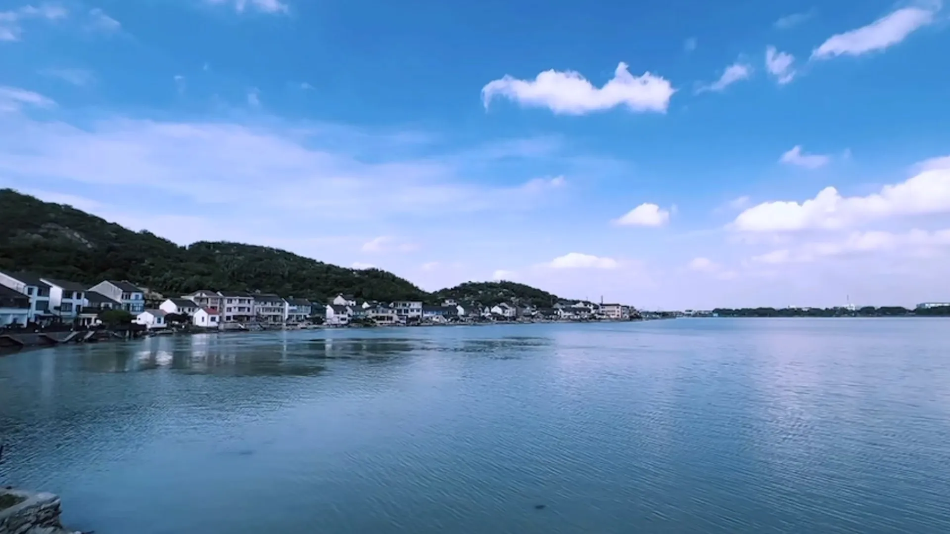 慈溪市 慈溪市电信宽带 宽带套餐