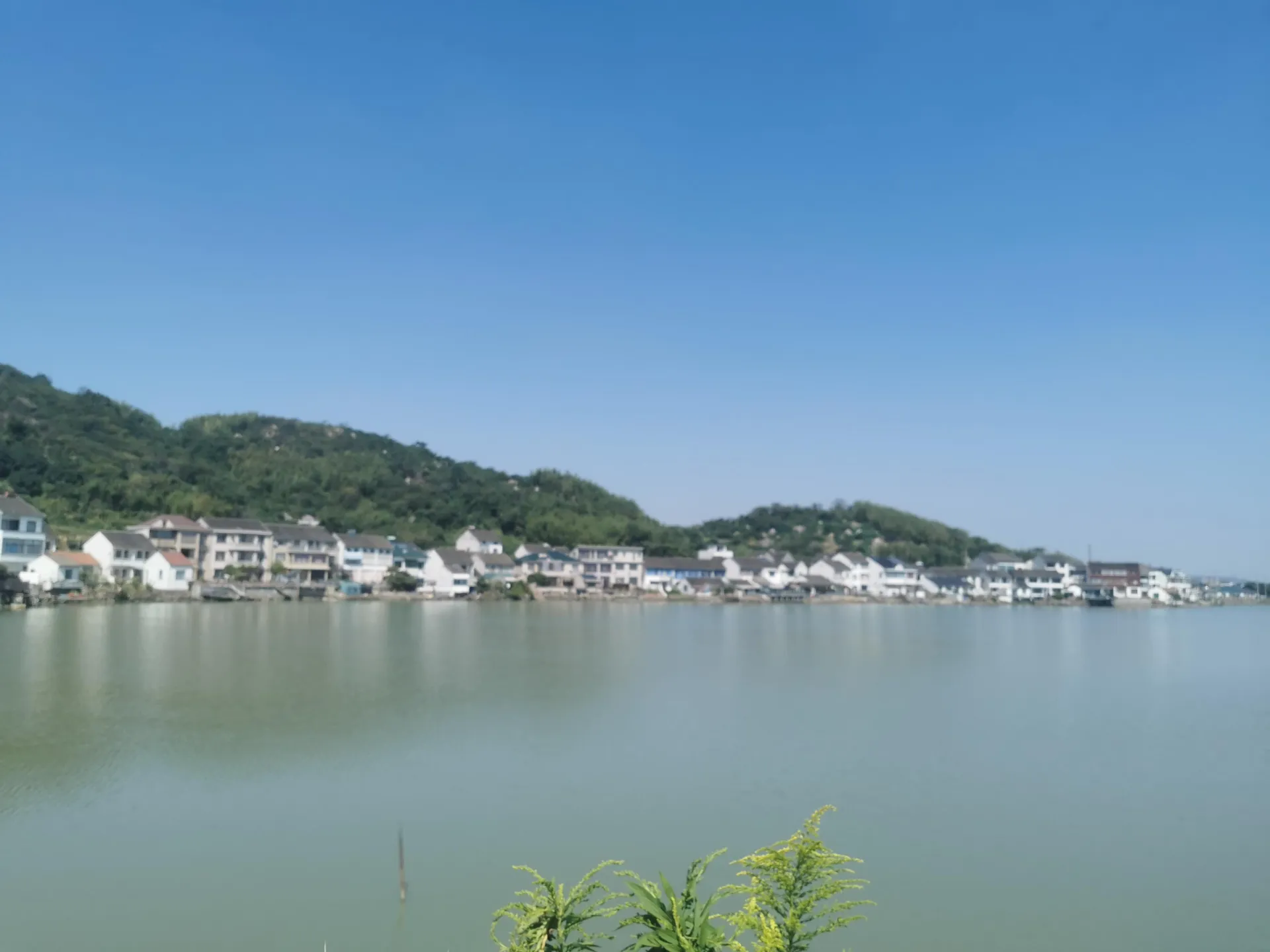 慈溪市 慈溪市电信宽带 宽带套餐